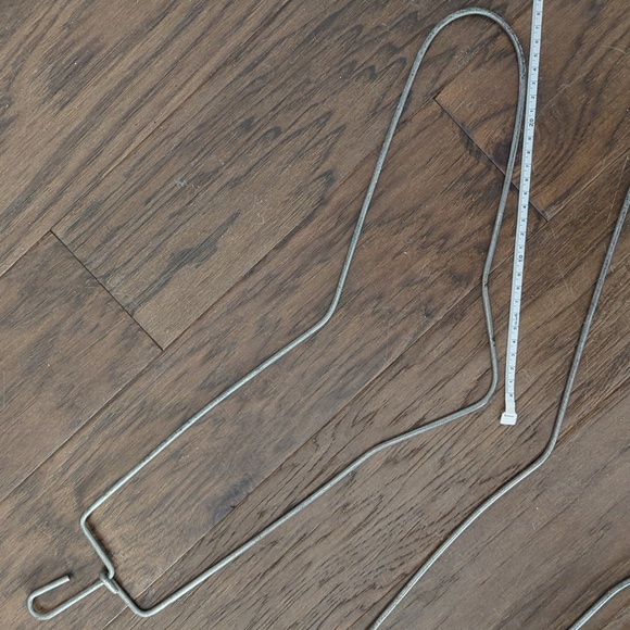 Antique Sock Blockers - Picture 3 of 6